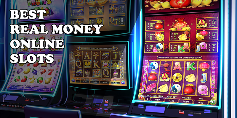 online slots casino online slots casino
