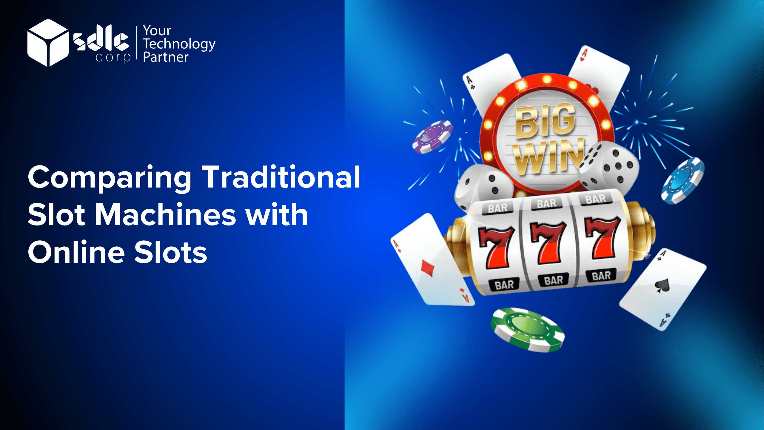 online slots casino online slots casino