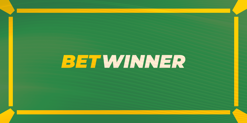 How to Easily Login to BetWinner A Comprehensive Guide How to Easily Login to BetWinner A Comprehensive Guide