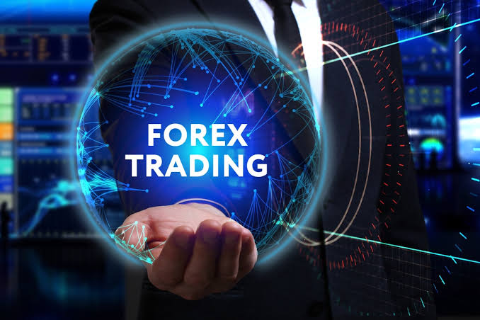 How to Open an Online Account for Forex Trading A Comprehensive Guide 1866542954 How to Open an Online Account for Forex Trading A Comprehensive Guide 1866542954