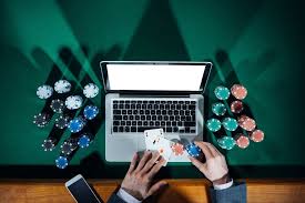 How to Successfully Navigate the Casino Joy Registration Process