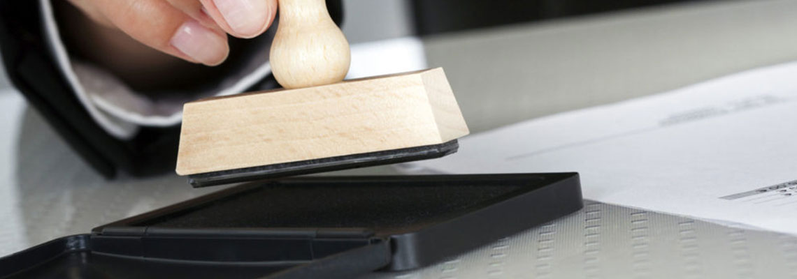 Купить диплом в Саратове недорого