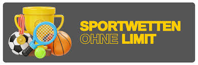 Sportwetten mit Paysafecard ohne Oasis