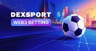 The Evolution of Online Sports Betting Exploring DesxSport