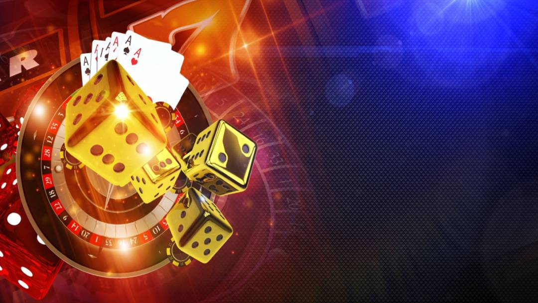 The Ultimate Guide to TenBet Casino Registration Process