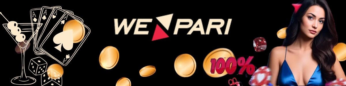 Unlocking Opportunities in Digital Finance with Wepari.online