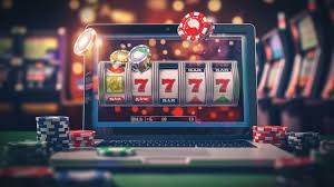 Unlocking the Best Swift Casino Bonus Offers 1940513313 Unlocking the Best Swift Casino Bonus Offers 1940513313