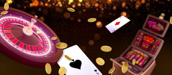 Unlocking the Best Swift Casino Bonus Offers 1940513313 Unlocking the Best Swift Casino Bonus Offers 1940513313