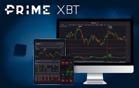 Unlocking the Future of Trading with the PrimeXBT Mobile App Unlocking the Future of Trading with the PrimeXBT Mobile App