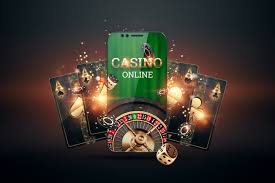 Voodoo Wins Your Enchanting Journey in Online Casino Gaming