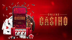 Voodoo Wins Your Enchanting Journey in Online Casino Gaming