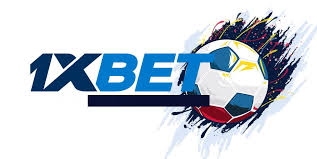 1xBet App The Ultimate Betting Experience at Your Fingertips -1345971951
