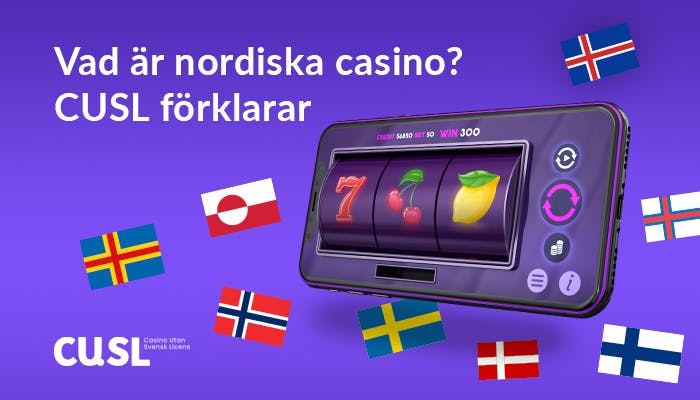Casinos med Lägsta Insättningar – Spela Smart och Säkert Casinos med Lägsta Insättningar – Spela Smart och Säkert