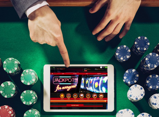 Discover the Excitement of Sky Hills Casino & Sportsbook 140184658
