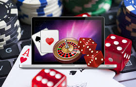 Discover the Excitement of Sky Hills Casino & Sportsbook 140184658