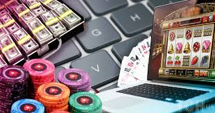 Exclusive VIP Casino Bonuses for High Rollers -1718883654 Exclusive VIP Casino Bonuses for High Rollers -1718883654