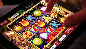 Experience the Joy of Gaming at Online Casino Sweety Win