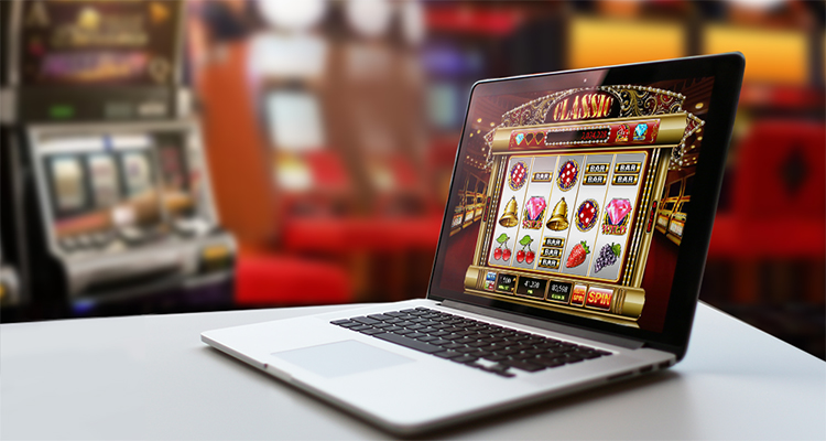 Experience the Joy of Gaming at Online Casino Sweety Win