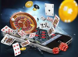 Explore the Best Casino Sites Offering Multi-Stage Gaming Experiences -1619260654