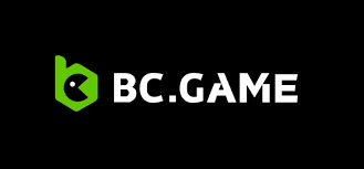 Explore the Exciting World of BCGame Casino Your Ultimate Gaming Destination