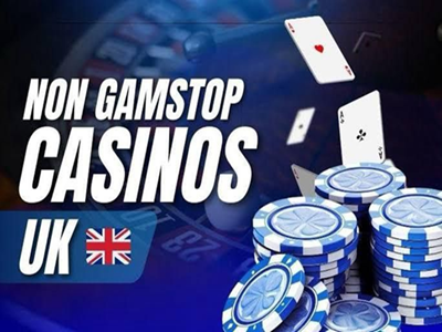 Explore the World of Casino Sites Not on GamStop