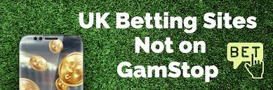 Exploring Bookies Outside the UK A Guide to International Betting Platforms Exploring Bookies Outside the UK A Guide to International Betting Platforms