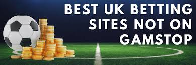 Exploring Bookies Outside the UK A Guide to International Betting Platforms Exploring Bookies Outside the UK A Guide to International Betting Platforms