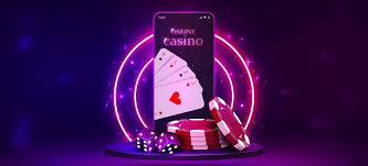 Exploring Non UK Licensed Casinos Benefits and Risks -2007759263