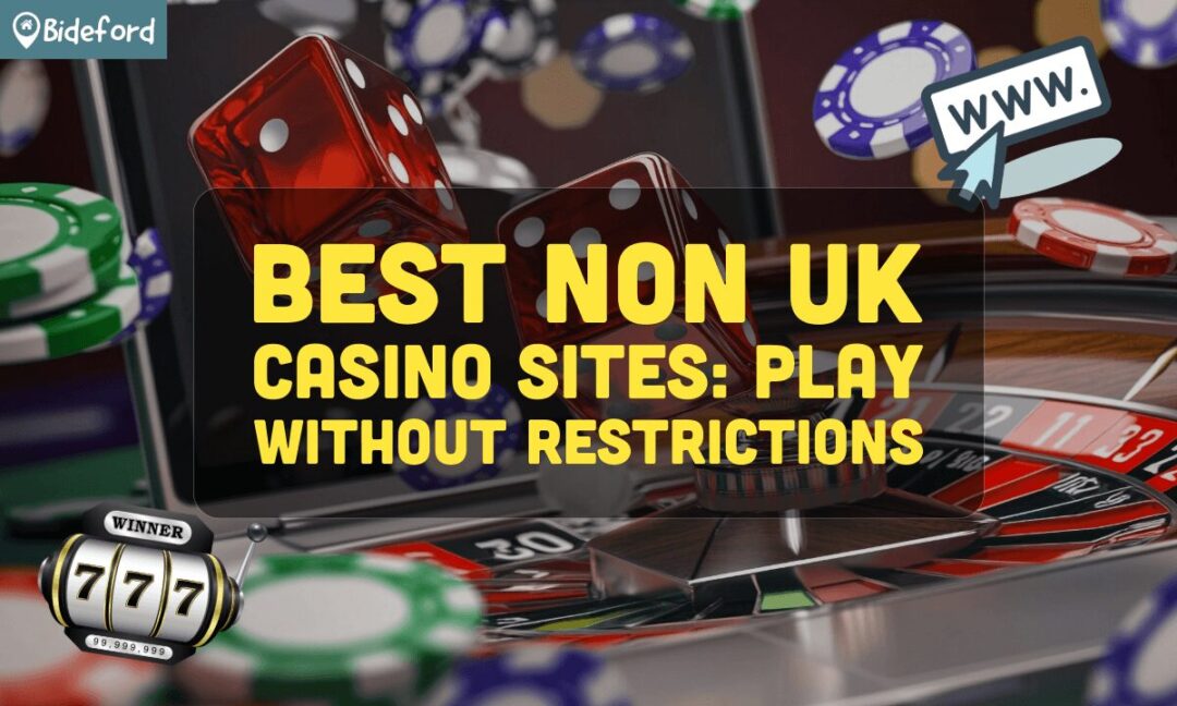 Exploring Non UK Licensed Casinos Benefits and Risks -2007759263