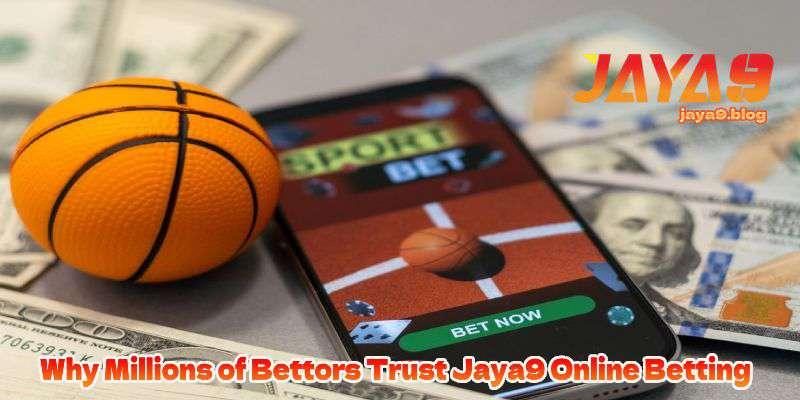 Jaya9 9Wicket The Ultimate Destination for Cricket Betting Jaya9 9Wicket The Ultimate Destination for Cricket Betting