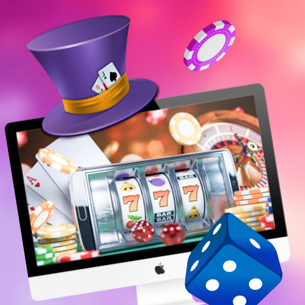 Mobile Casino UX Trends That Enhance Player Engagement -234422061 Mobile Casino UX Trends That Enhance Player Engagement -234422061