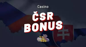 Nové Casino Online Objevte Nové Výjimečné Zážitky z Hraní
