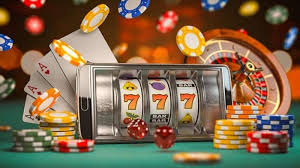 Top Casino Bonuses for Returning Players -1699436107