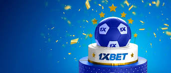 1xBet App The Ultimate Betting Experience (2)