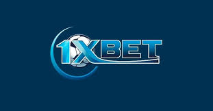 1xBet App Your Gateway to an Ultimate Betting Experience 1xBet App Your Gateway to an Ultimate Betting Experience