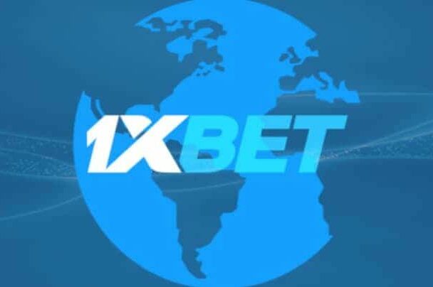 1xBet App Your Gateway to Convenient Sports Betting 1xBet App Your Gateway to Convenient Sports Betting