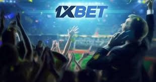 1xBet App Your Gateway to Mobile Betting 276994627