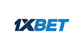 1xBet App Your Gateway to Mobile Betting 276994627