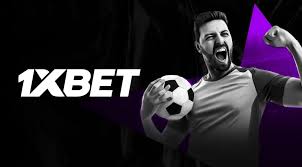 1xBet App Your Gateway to Mobile Sports Betting 1xBet App Your Gateway to Mobile Sports Betting