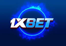 1xBet App Your Portal to Seamless Betting Experience