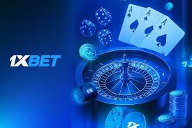 1xBet Bangladesh Download APP Your Gateway to Online Betting