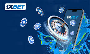 1xBet Bangladesh Download APP Your Gateway to Online Betting