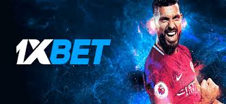 1xBet Cambodia Betting An In-Depth Guide to Wagering in Cambodia