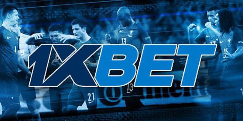 1xBet Cambodia Betting An Ultimate Guide to Online Betting 1xBet Cambodia Betting An Ultimate Guide to Online Betting