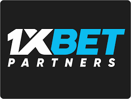 1xBet Cambodia Betting An Ultimate Guide to Online Betting 1xBet Cambodia Betting An Ultimate Guide to Online Betting