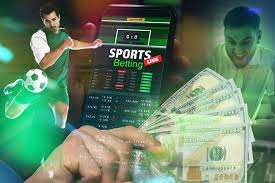 Apuestas al Baloncesto en Betsafe Todo lo que Necesitas Saber 1017894127 Apuestas al Baloncesto en Betsafe Todo lo que Necesitas Saber 1017894127