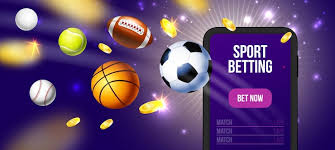 Apuestas al Baloncesto en Betsafe Todo lo que Necesitas Saber 1017894127 Apuestas al Baloncesto en Betsafe Todo lo que Necesitas Saber 1017894127