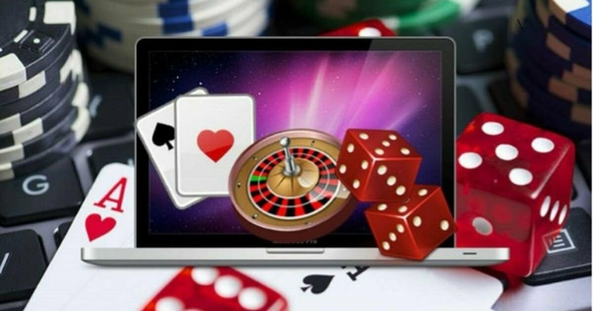 Arkada Casino Зеркало для Ночной Игры -71729498