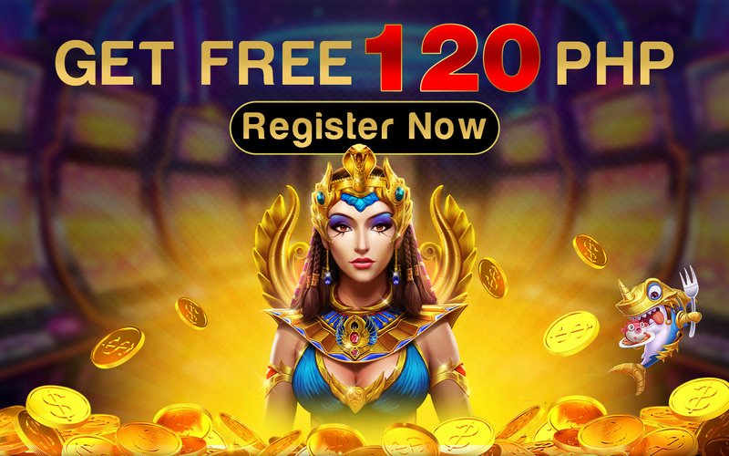 Experience the Ultimate Thrill with Wishwin Casino Bonus and Free Spins Offers