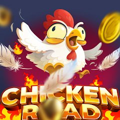 Descubre el Exclusivo Juego de Casino: Chicken Road 2 en España